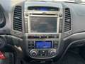 Hyundai SANTA FE III 2.2 CRDI 197 4WD PACK PREMIUM LIMITED 7PL A SAISIR Gris - thumbnail 21
