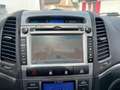 Hyundai SANTA FE III 2.2 CRDI 197 4WD PACK PREMIUM LIMITED 7PL A SAISIR Gris - thumbnail 23