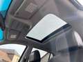 Hyundai SANTA FE III 2.2 CRDI 197 4WD PACK PREMIUM LIMITED 7PL A SAISIR Gris - thumbnail 24