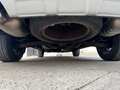 Hyundai SANTA FE III 2.2 CRDI 197 4WD PACK PREMIUM LIMITED 7PL A SAISIR Gris - thumbnail 11