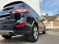 Hyundai SANTA FE III 2.2 CRDI 197 4WD PACK PREMIUM LIMITED 7PL A SAISIR Gris - thumbnail 29