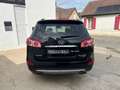 Hyundai SANTA FE III 2.2 CRDI 197 4WD PACK PREMIUM LIMITED 7PL A SAISIR Gris - thumbnail 9