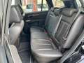Hyundai SANTA FE III 2.2 CRDI 197 4WD PACK PREMIUM LIMITED 7PL A SAISIR Gris - thumbnail 5