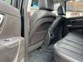 Hyundai SANTA FE III 2.2 CRDI 197 4WD PACK PREMIUM LIMITED 7PL 2011 Grijs - thumbnail 13