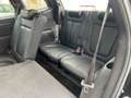 Hyundai SANTA FE III 2.2 CRDI 197 4WD PACK PREMIUM LIMITED 7PL A SAISIR Gris - thumbnail 12