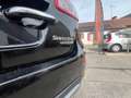 Hyundai SANTA FE III 2.2 CRDI 197 4WD PACK PREMIUM LIMITED 7PL A SAISIR Gris - thumbnail 26