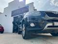 Hyundai SANTA FE III 2.2 CRDI 197 4WD PACK PREMIUM LIMITED 7PL A SAISIR Gris - thumbnail 28