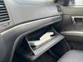 Hyundai SANTA FE III 2.2 CRDI 197 4WD PACK PREMIUM LIMITED 7PL A SAISIR Gris - thumbnail 22