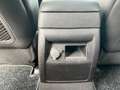 Hyundai SANTA FE III 2.2 CRDI 197 4WD PACK PREMIUM LIMITED 7PL A SAISIR Gris - thumbnail 14