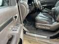 Hyundai SANTA FE III 2.2 CRDI 197 4WD PACK PREMIUM LIMITED 7PL A SAISIR Gris - thumbnail 17