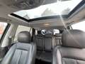 Hyundai SANTA FE III 2.2 CRDI 197 4WD PACK PREMIUM LIMITED 7PL A SAISIR Gris - thumbnail 25