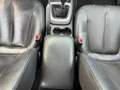 Hyundai SANTA FE III 2.2 CRDI 197 4WD PACK PREMIUM LIMITED 7PL A SAISIR Gris - thumbnail 15
