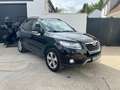 Hyundai SANTA FE III 2.2 CRDI 197 4WD PACK PREMIUM LIMITED 7PL A SAISIR Gris - thumbnail 6