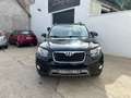Hyundai SANTA FE III 2.2 CRDI 197 4WD PACK PREMIUM LIMITED 7PL A SAISIR Gris - thumbnail 8