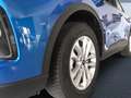 Ford Kuga Hybrid Titanium LED NAVI ACC Blauw - thumbnail 6