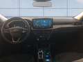 Ford Kuga Hybrid Titanium LED NAVI ACC Blauw - thumbnail 9