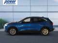 Ford Kuga Hybrid Titanium LED NAVI ACC Blauw - thumbnail 3