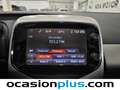 Peugeot 108 1.2 PureTech Active Plateado - thumbnail 27