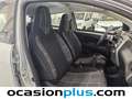 Peugeot 108 1.2 PureTech Active Plateado - thumbnail 15
