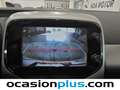 Peugeot 108 1.2 PureTech Active Plateado - thumbnail 7