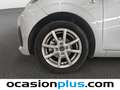 Peugeot 108 1.2 PureTech Active Plateado - thumbnail 30