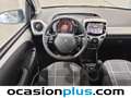 Peugeot 108 1.2 PureTech Active Plateado - thumbnail 18