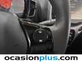 Peugeot 108 1.2 PureTech Active Plateado - thumbnail 22