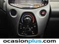 Peugeot 108 1.2 PureTech Active Plateado - thumbnail 26