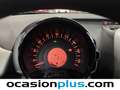 Peugeot 108 1.2 PureTech Active Plateado - thumbnail 19