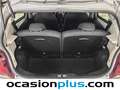 Peugeot 108 1.2 PureTech Active Plateado - thumbnail 13