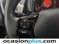 Peugeot 108 1.2 PureTech Active Plateado - thumbnail 21