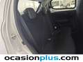 Peugeot 108 1.2 PureTech Active Plateado - thumbnail 14