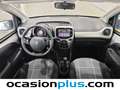 Peugeot 108 1.2 PureTech Active Plateado - thumbnail 6