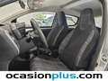 Peugeot 108 1.2 PureTech Active Plateado - thumbnail 9