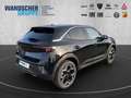 Opel Mokka Ultimate +Navi+Kam.+KeyLess+SHZ Schwarz - thumbnail 5