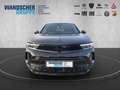 Opel Mokka Ultimate +Navi+Kam.+KeyLess+SHZ Schwarz - thumbnail 8