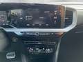 Opel Mokka Ultimate +Navi+Kam.+KeyLess+SHZ Schwarz - thumbnail 14