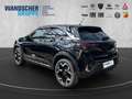 Opel Mokka Ultimate +Navi+Kam.+KeyLess+SHZ Schwarz - thumbnail 3