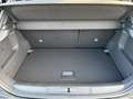Opel Mokka Ultimate +Navi+Kam.+KeyLess+SHZ Schwarz - thumbnail 15