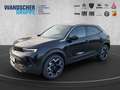 Opel Mokka Ultimate +Navi+Kam.+KeyLess+SHZ Schwarz - thumbnail 1