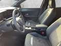 Opel Mokka Ultimate +Navi+Kam.+KeyLess+SHZ Schwarz - thumbnail 9