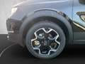 Opel Mokka Ultimate +Navi+Kam.+KeyLess+SHZ Schwarz - thumbnail 16
