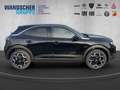 Opel Mokka Ultimate +Navi+Kam.+KeyLess+SHZ Schwarz - thumbnail 6