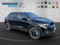 Opel Mokka Ultimate +Navi+Kam.+KeyLess+SHZ Schwarz - thumbnail 7