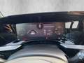Opel Mokka Ultimate +Navi+Kam.+KeyLess+SHZ Schwarz - thumbnail 12