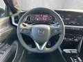 Opel Mokka Ultimate +Navi+Kam.+KeyLess+SHZ Schwarz - thumbnail 11