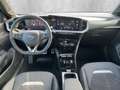 Opel Mokka Ultimate +Navi+Kam.+KeyLess+SHZ Schwarz - thumbnail 13