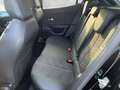 Opel Mokka Ultimate +Navi+Kam.+KeyLess+SHZ Schwarz - thumbnail 10