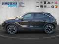 Opel Mokka Ultimate +Navi+Kam.+KeyLess+SHZ Schwarz - thumbnail 2