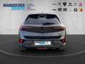 Opel Mokka Ultimate +Navi+Kam.+KeyLess+SHZ Schwarz - thumbnail 4